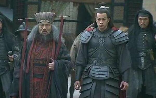 ������׿��ƽ��鼰�¼����� ��ʷ��˭ɱ�˶�׿