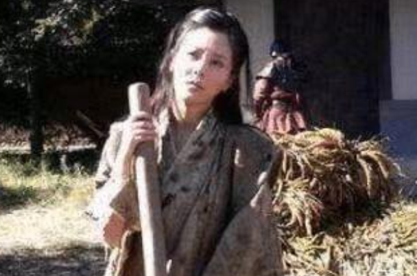 ��ʷ�ϱ����������������Щ �Ƴ����ʺ�ı���������ʲô