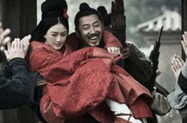 ��ʷ�ϱ����������������Щ �Ƴ����ʺ�ı���������ʲô