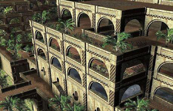 �����ߴ����漣����ʲô �Ŵ������ߴ��漣�����ߴ�