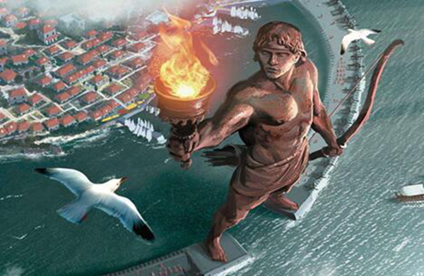 �����ߴ����漣����ʲô �Ŵ������ߴ��漣�����ߴ�