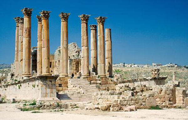 �����ߴ����漣����ʲô �Ŵ������ߴ��漣�����ߴ�