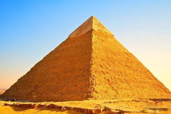 ��������˭����� Ϊʲô�������������˽���