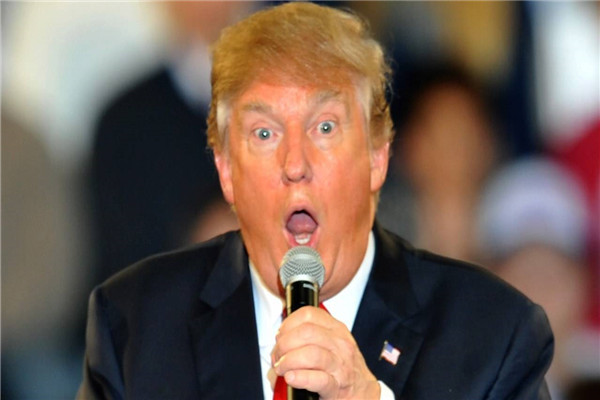 �������������ܰ����� Ϊɶ������ϲ��������