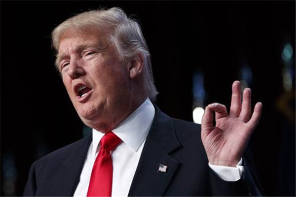 �������������ܰ����� Ϊɶ������ϲ��������