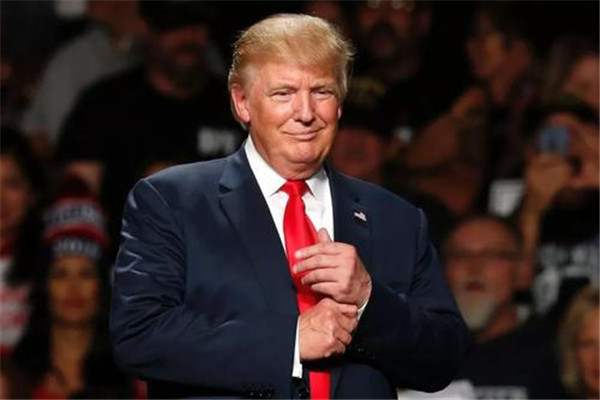 �������������ܰ����� Ϊɶ������ϲ��������