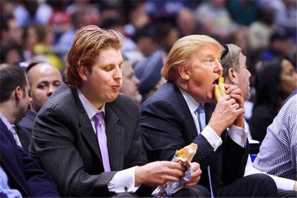 �������������ܰ����� Ϊɶ������ϲ��������