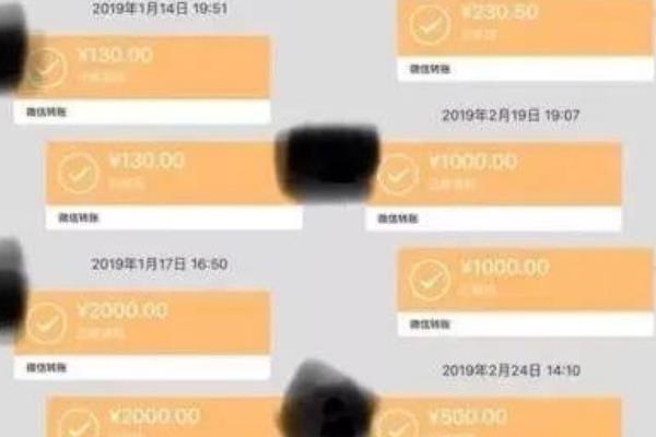 ɶ��atmū ���Ÿ���Ǯ������ô������Щ��