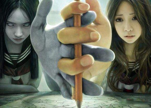 ���ɿ���������� ����ɵĺ����������������ʵ����