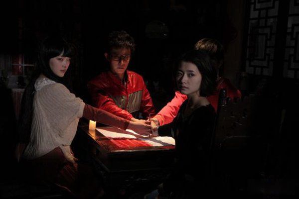 ���ɿ���������� ����ɵĺ����������������ʵ����