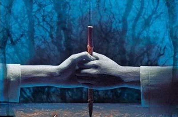 ���ɿ���������� ����ɵĺ����������������ʵ����