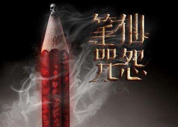 ���ɿ���������� ����ɵĺ����������������ʵ����