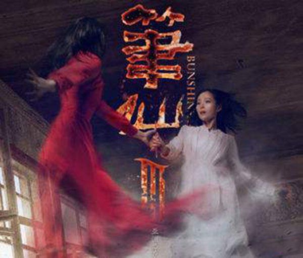 ���ɿ���������� ����ɵĺ����������������ʵ����