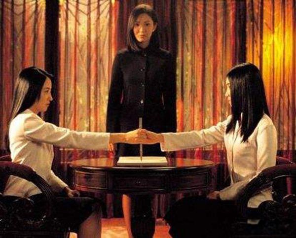 ���ɿ���������� ����ɵĺ����������������ʵ����