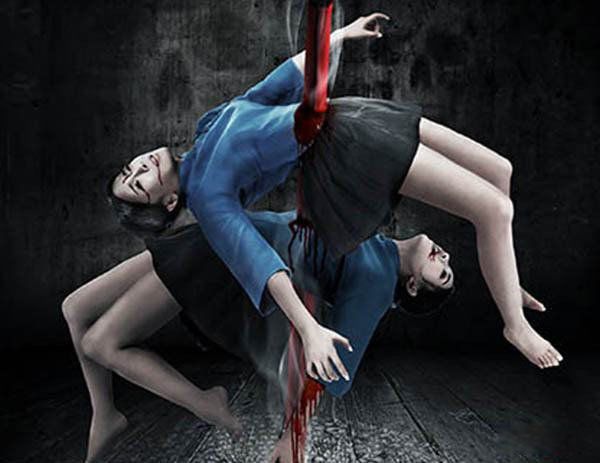 ���ɿ���������� ����ɵĺ����������������ʵ����