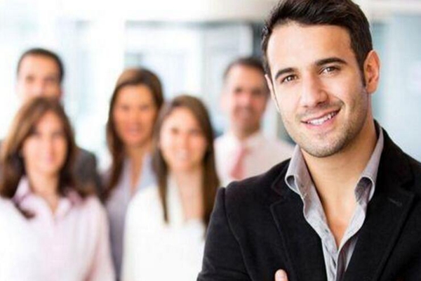 九型人格是什么意思 九型人格测试1-9型人格分析