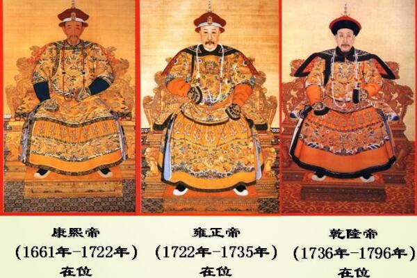 ����Ǭ¡Ӻ���ĸ����� ����λ�ʵ�˭��������ǿ