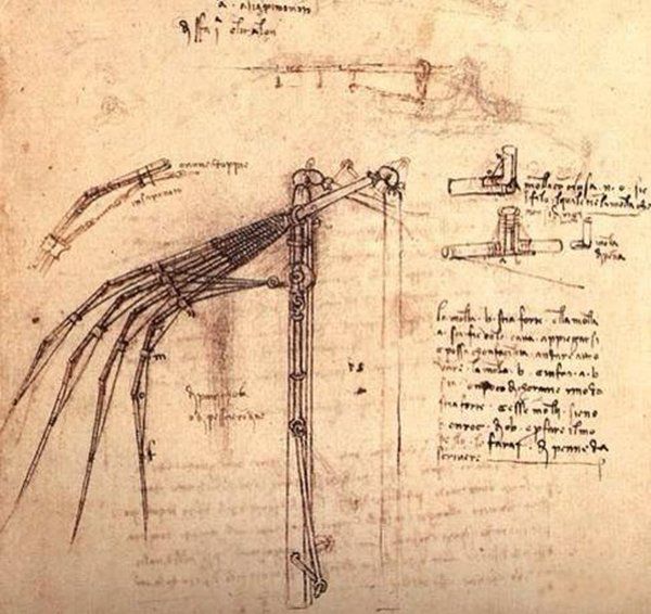 ����˹̹�ָ����ͼƬ �����ָ��Զ���Ǯ�ɽ���