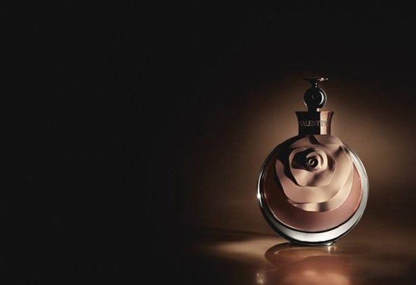 ��С������������������ ��С��ʬ�������¼����ʼĩ