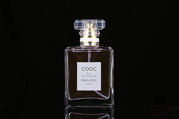 ��С������������������ ��С��ʬ�������¼����ʼĩ