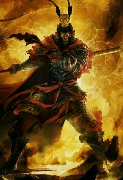 ���������������������� ������������մ���������ǿ��