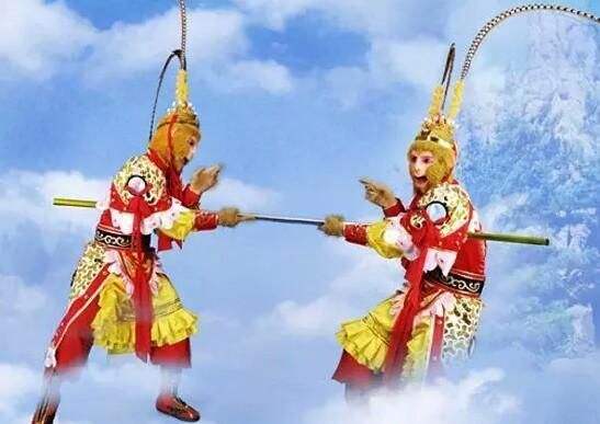 ���������������������� ������������մ���������ǿ��