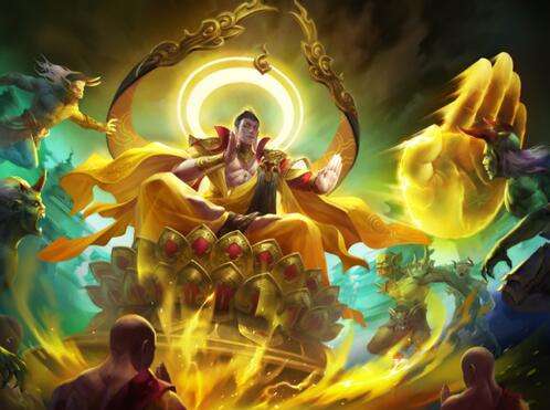 ���������������������� ������������մ���������ǿ��