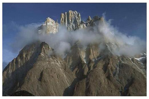 ����ɽ���ɶɽ��¼�����ͼƬ ����ɽ�����߶ɽ��¼�