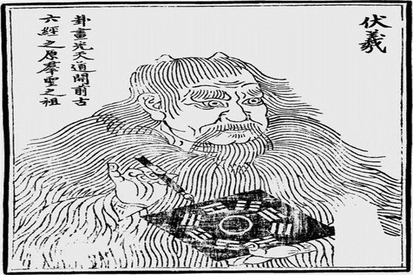 ������۷ֱ���˭ ����������۷ֱ�ָ������Щ��