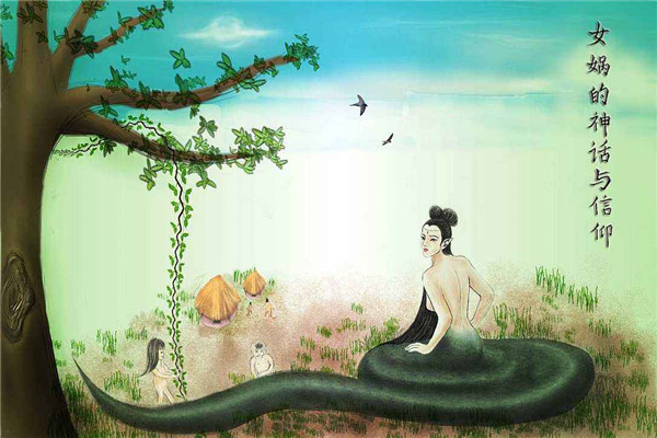 ������۷ֱ���˭ ����������۷ֱ�ָ������Щ��