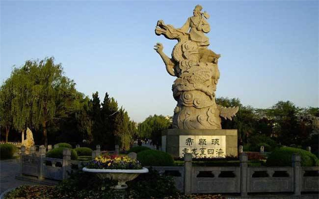 ������۷ֱ���˭ ����������۷ֱ�ָ������Щ��