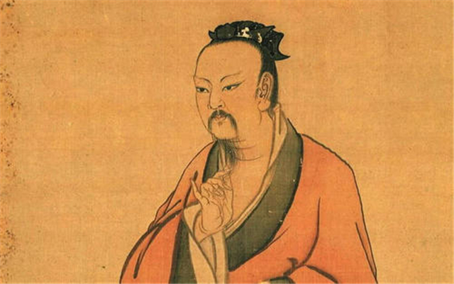 ������۷ֱ���˭ ����������۷ֱ�ָ������Щ��