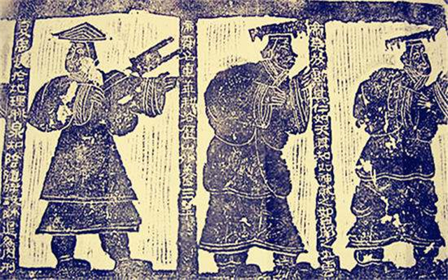 ������۷ֱ���˭ ����������۷ֱ�ָ������Щ��