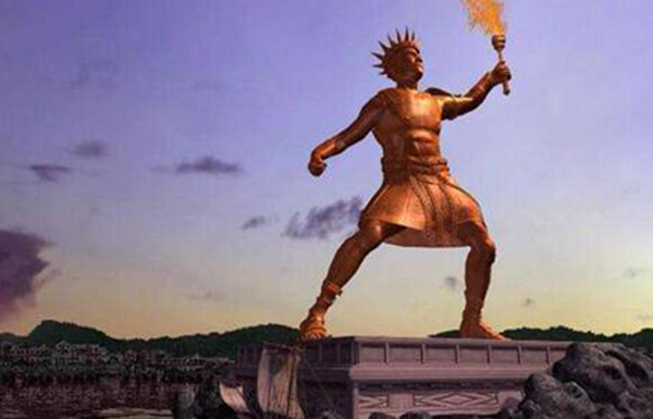 �����ߴ����漣����ʲô �Ŵ������ߴ��漣�����ߴ�