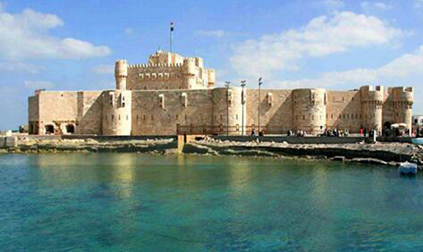 �����ߴ����漣����ʲô �Ŵ������ߴ��漣�����ߴ�