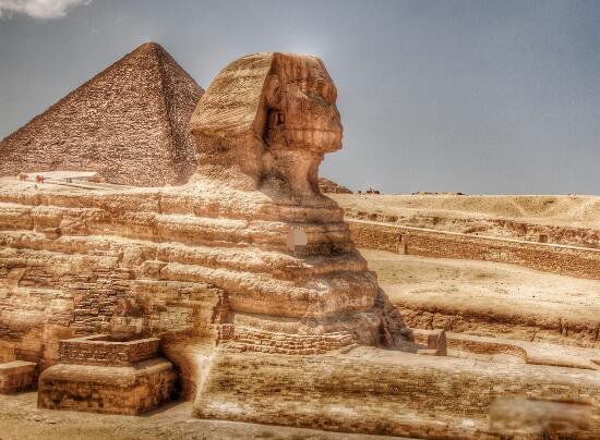 ʨ��������Ŀ���֮�� ��������ʨ����������ʲô��ϵ