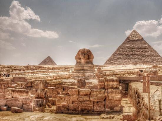 ʨ��������Ŀ���֮�� ��������ʨ����������ʲô��ϵ