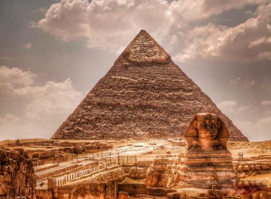 ʨ��������Ŀ���֮�� ��������ʨ����������ʲô��ϵ