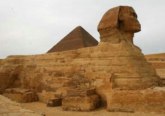 ʨ��������Ŀ���֮�� ��������ʨ����������ʲô��ϵ