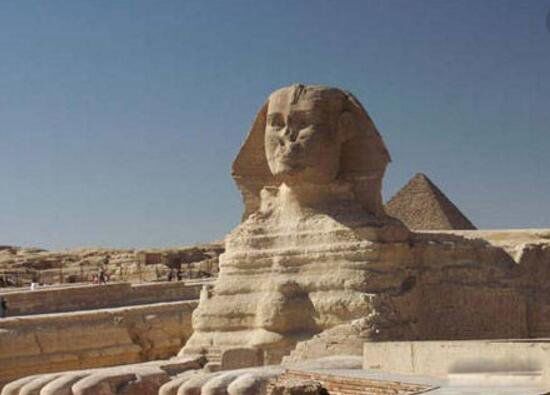 ʨ��������Ŀ���֮�� ��������ʨ����������ʲô��ϵ