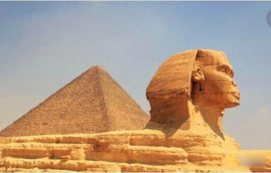 ʨ��������Ŀ���֮�� ��������ʨ����������ʲô��ϵ