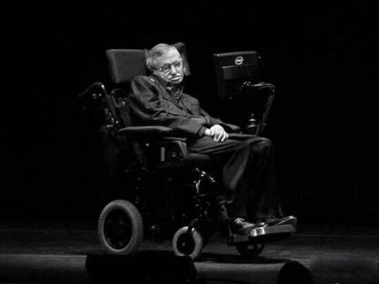 ����Ͱ���˹̹˭����Щ ��λΰ���ĸ����̸�