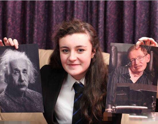 ����Ͱ���˹̹˭����Щ ��λΰ���ĸ����̸�