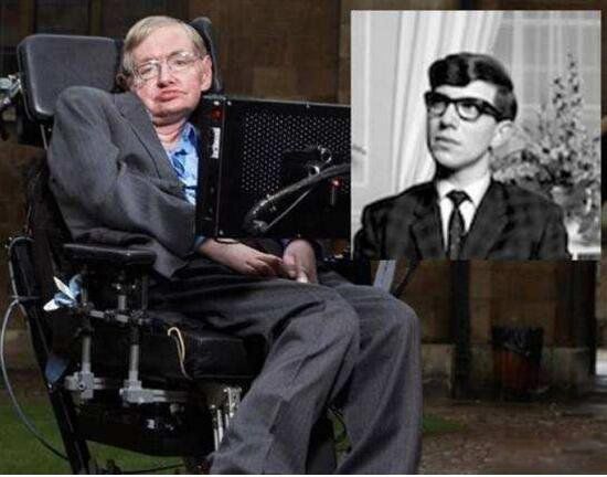 ����Ͱ���˹̹˭����Щ ��λΰ���ĸ����̸�