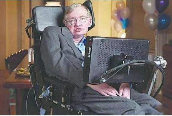 ����Ͱ���˹̹˭����Щ ��λΰ���ĸ����̸�