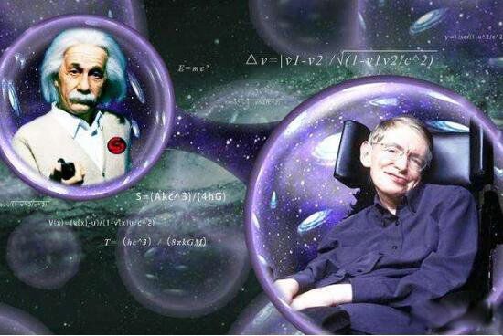 ����Ͱ���˹̹˭����Щ ��λΰ���ĸ����̸�