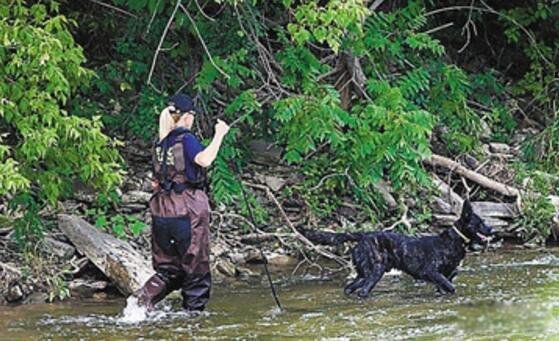 ����Ůģ������ʬ������ ��ͷƽ��ģ��Ůʬ������˭