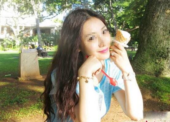 ����Ůģ������ʬ������ ��ͷƽ��ģ��Ůʬ������˭