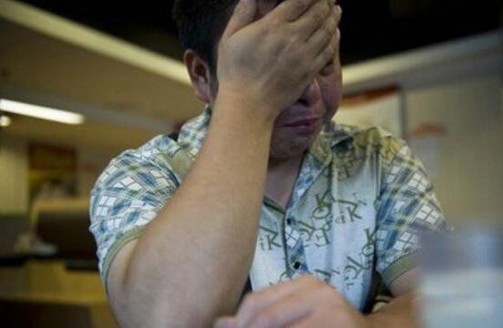 ����Ůģ������ʬ������ ��ͷƽ��ģ��Ůʬ������˭