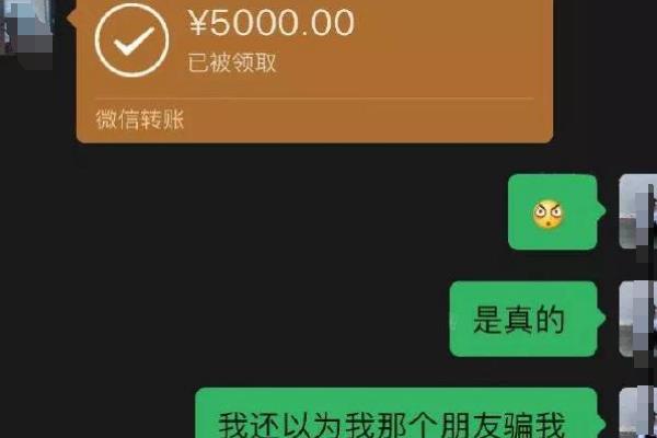 ɶ��atmū ���Ÿ���Ǯ������ô������Щ��